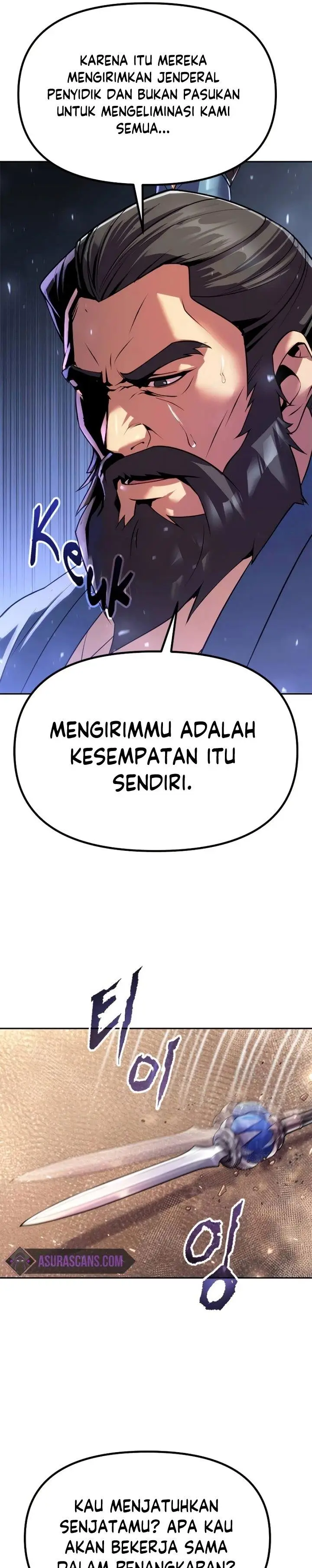 image-komik-chronicles-of-the-demon-faction-chapter-61-3/48