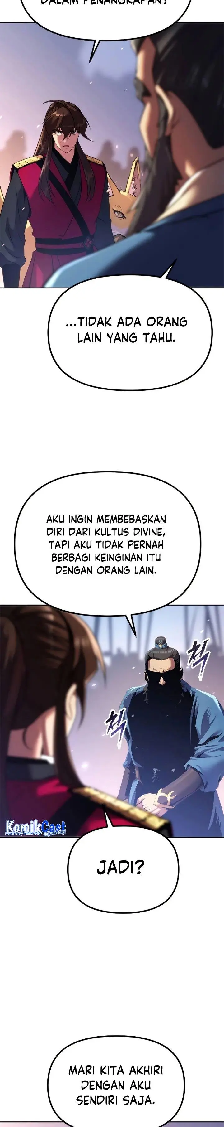 image-komik-chronicles-of-the-demon-faction-chapter-61-4/48