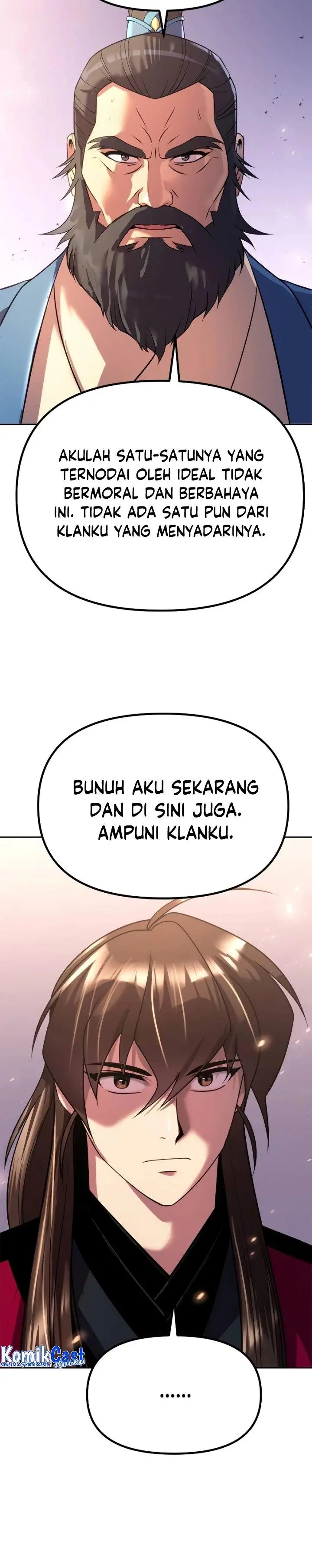 image-komik-chronicles-of-the-demon-faction-chapter-61-5/48