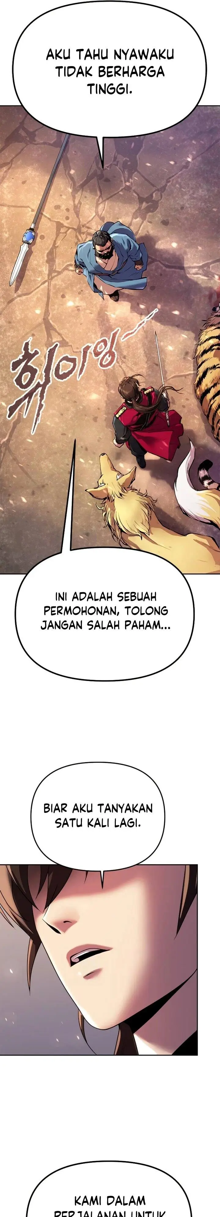 image-komik-chronicles-of-the-demon-faction-chapter-61-6/48