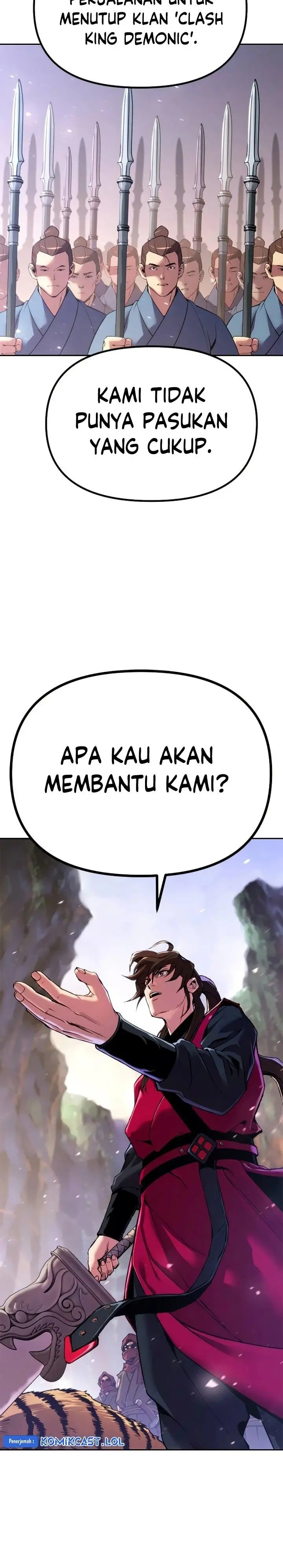 image-komik-chronicles-of-the-demon-faction-chapter-61-7/48