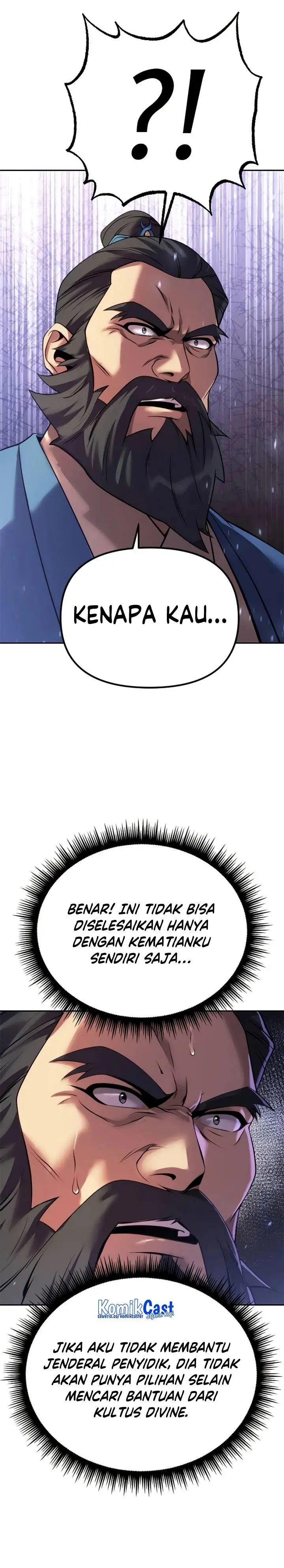 image-komik-chronicles-of-the-demon-faction-chapter-61-8/48