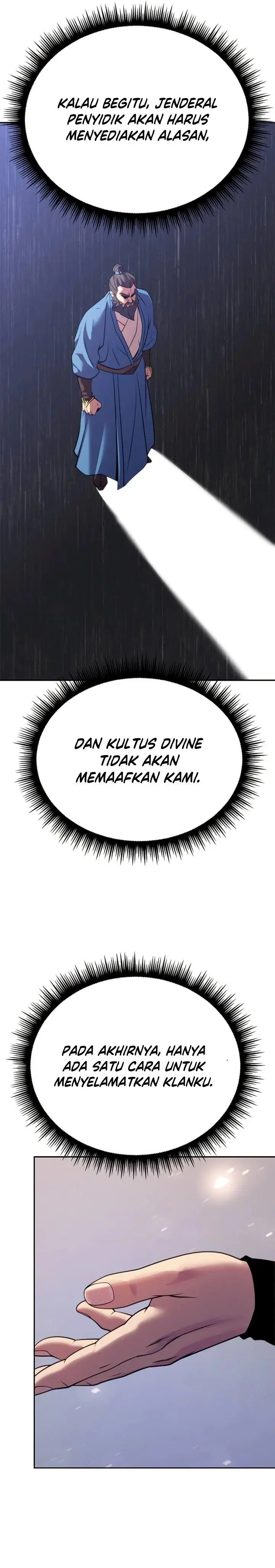 image-komik-chronicles-of-the-demon-faction-chapter-61-9/48