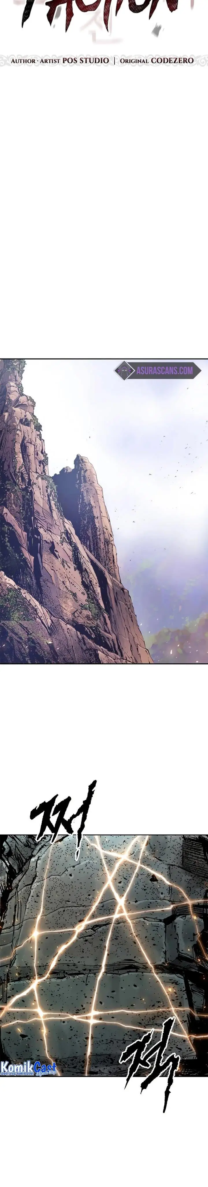 image-komik-chronicles-of-the-demon-faction-chapter-61-11/48