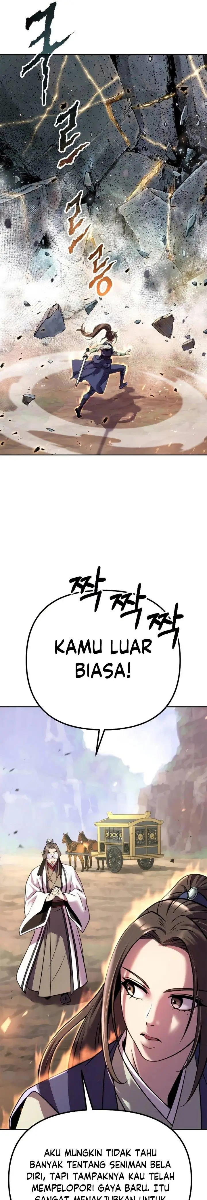 image-komik-chronicles-of-the-demon-faction-chapter-61-12/48