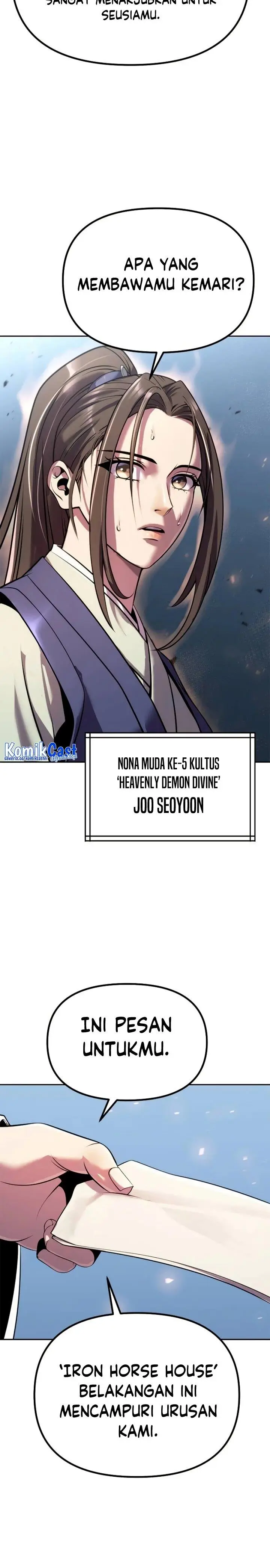 image-komik-chronicles-of-the-demon-faction-chapter-61-13/48