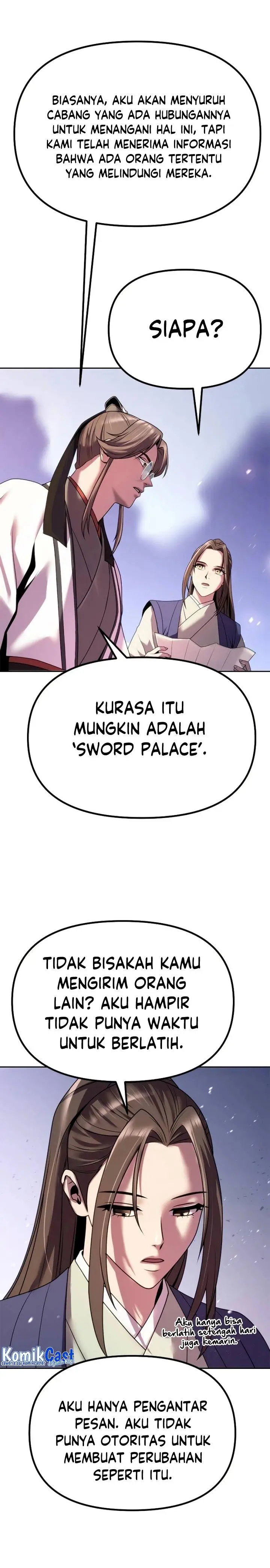 image-komik-chronicles-of-the-demon-faction-chapter-61-14/48