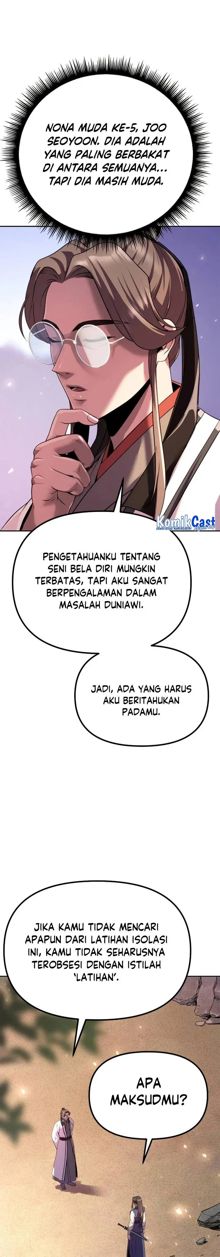 image-komik-chronicles-of-the-demon-faction-chapter-61-15/48