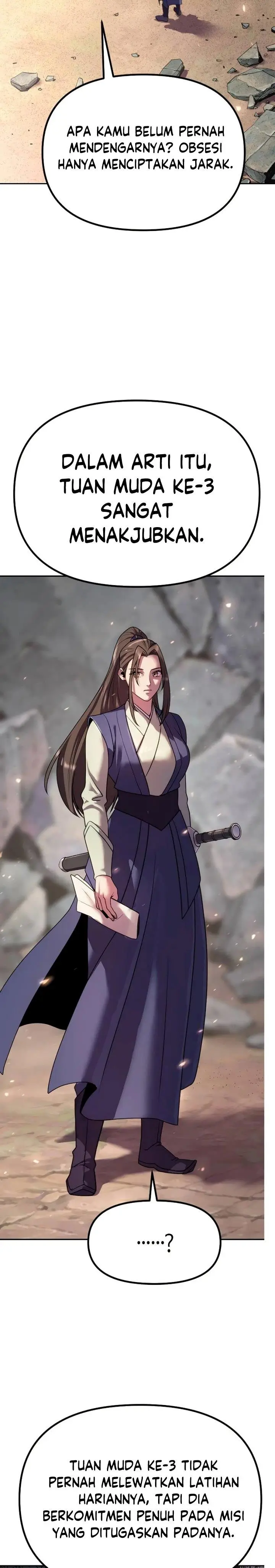 image-komik-chronicles-of-the-demon-faction-chapter-61-16/48