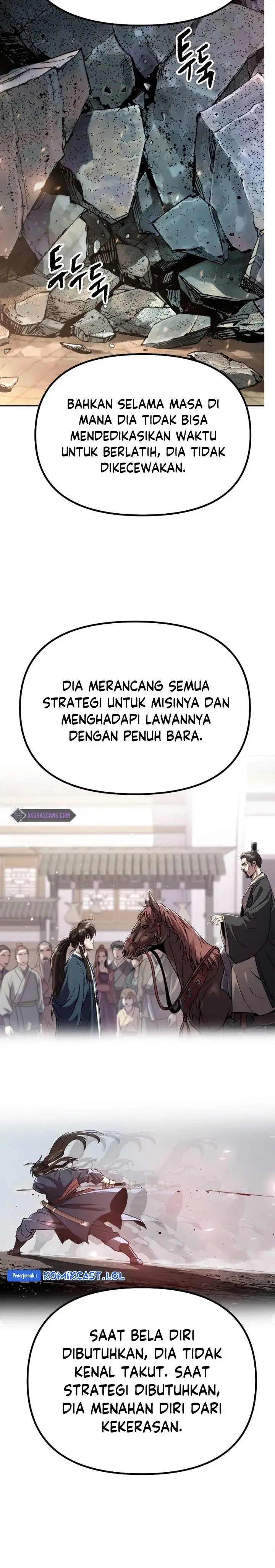 image-komik-chronicles-of-the-demon-faction-chapter-61-17/48