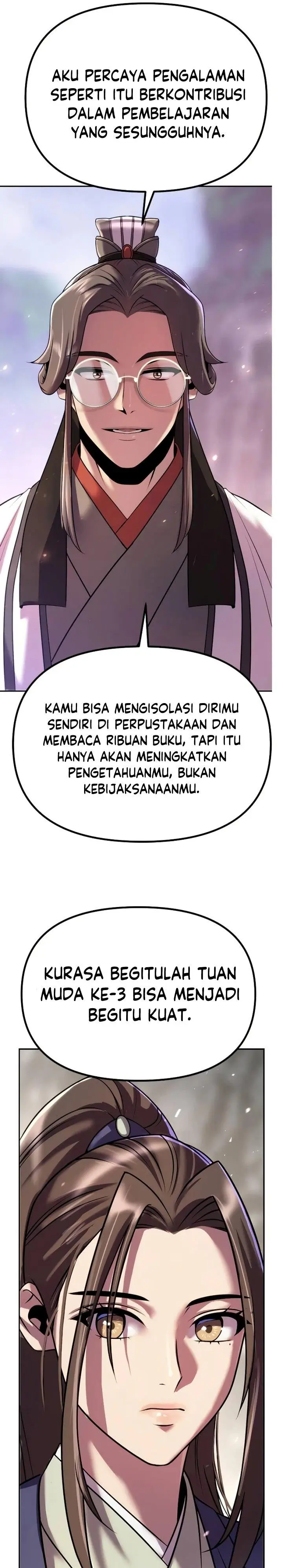image-komik-chronicles-of-the-demon-faction-chapter-61-18/48