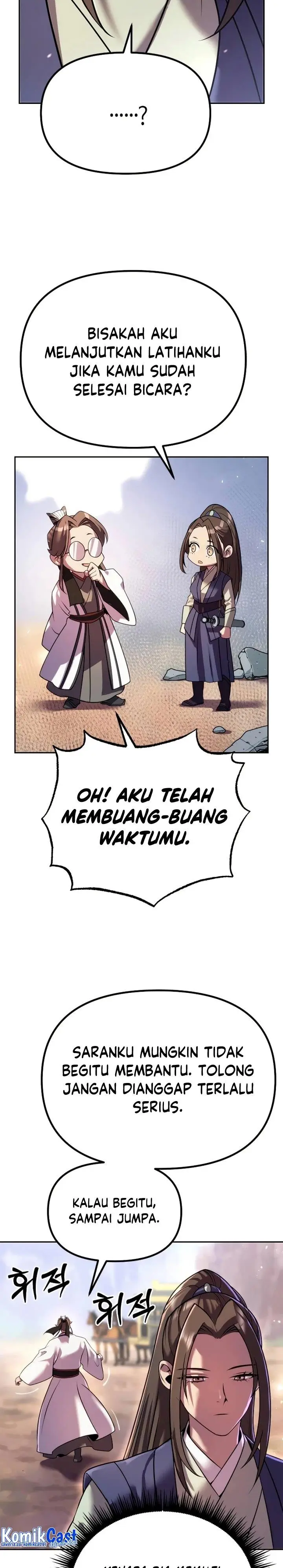 image-komik-chronicles-of-the-demon-faction-chapter-61-19/48