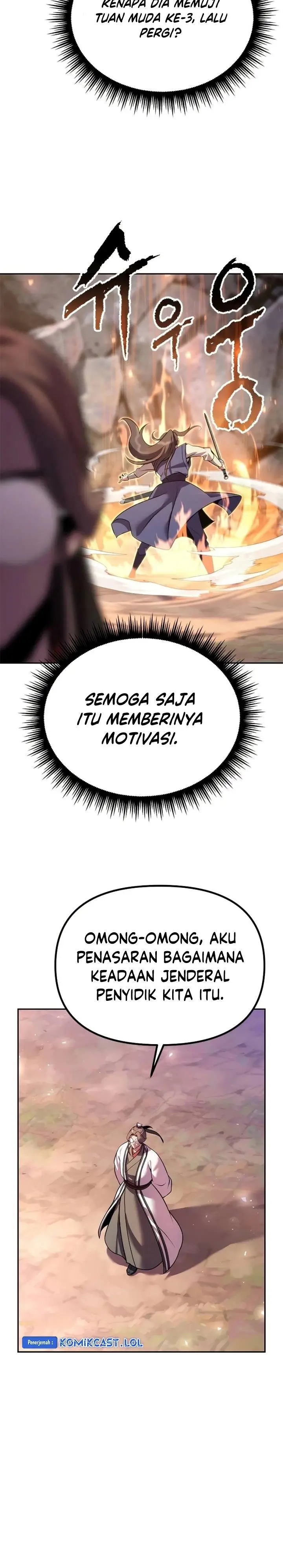 image-komik-chronicles-of-the-demon-faction-chapter-61-20/48