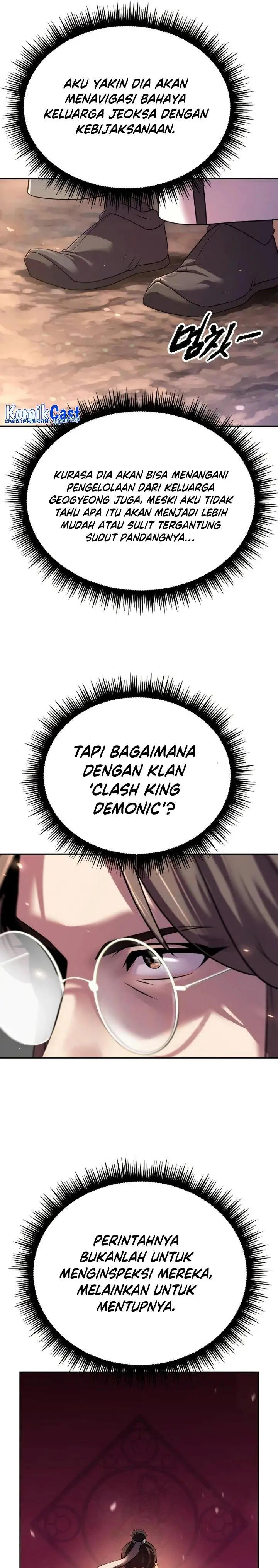 image-komik-chronicles-of-the-demon-faction-chapter-61-21/48