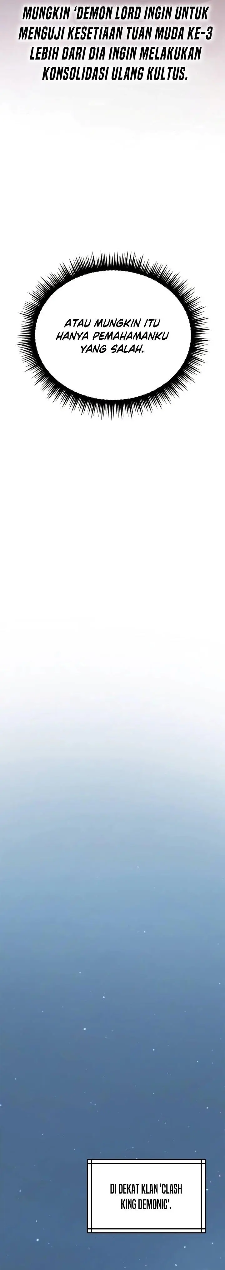 image-komik-chronicles-of-the-demon-faction-chapter-61-23/48