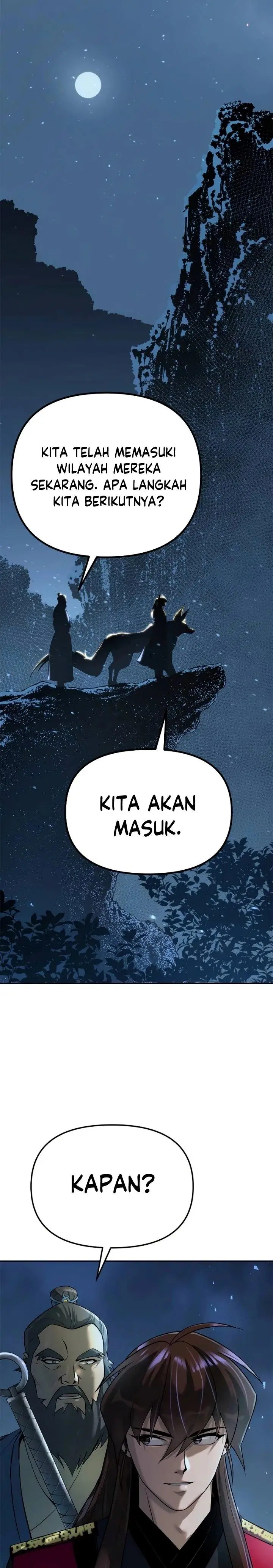 image-komik-chronicles-of-the-demon-faction-chapter-61-24/48