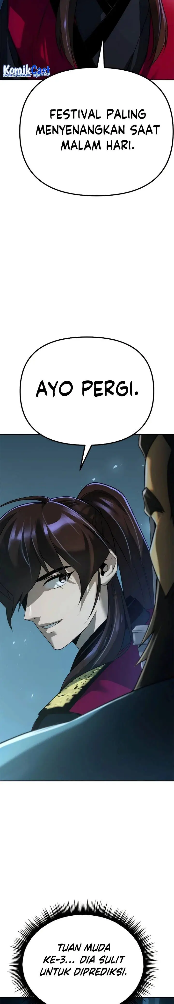 image-komik-chronicles-of-the-demon-faction-chapter-61-25/48