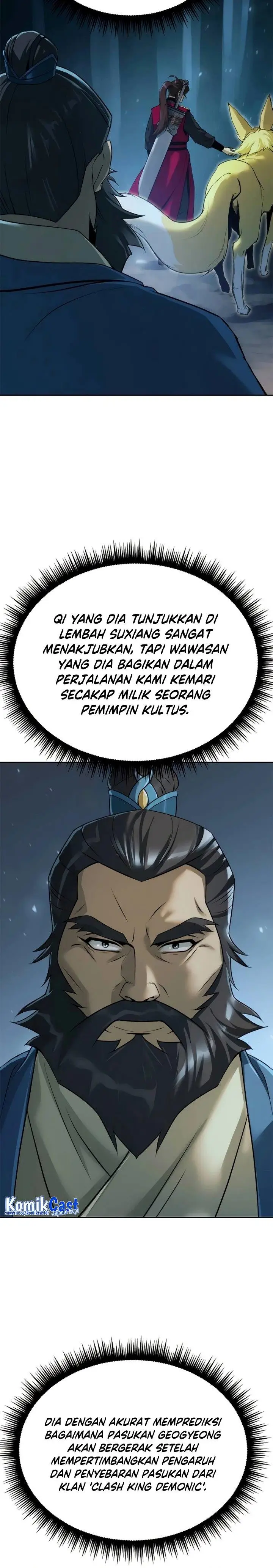 image-komik-chronicles-of-the-demon-faction-chapter-61-26/48