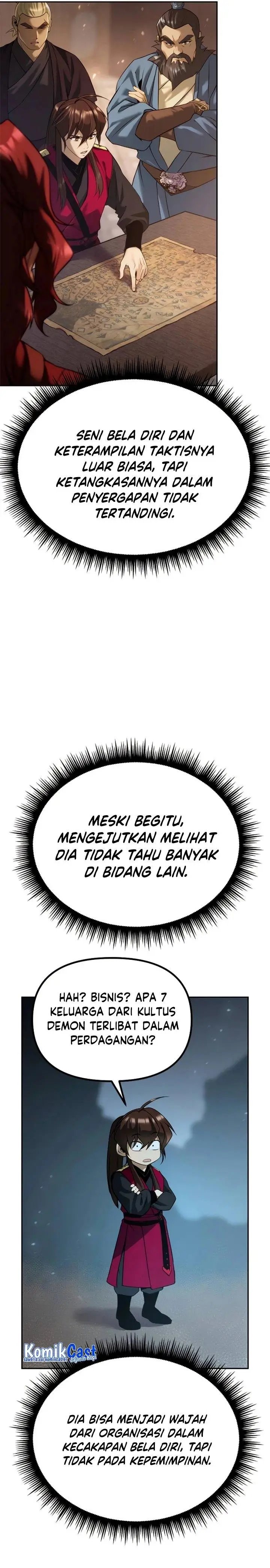 image-komik-chronicles-of-the-demon-faction-chapter-61-27/48