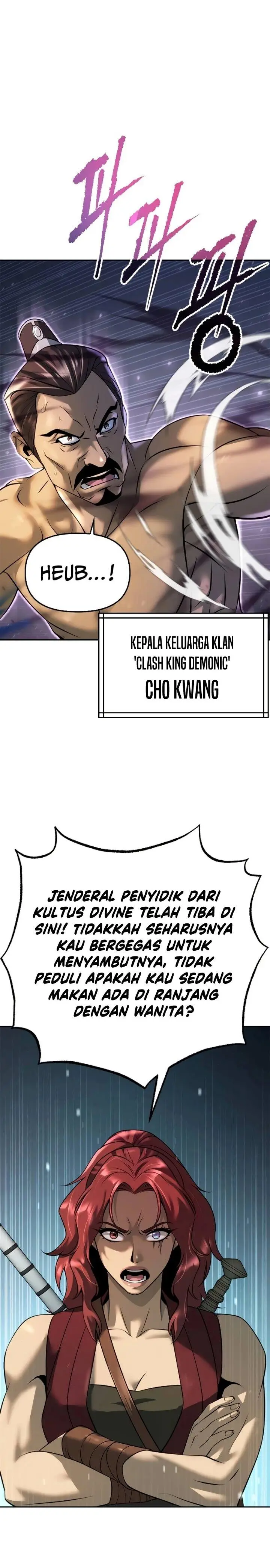 image-komik-chronicles-of-the-demon-faction-chapter-61-30/48