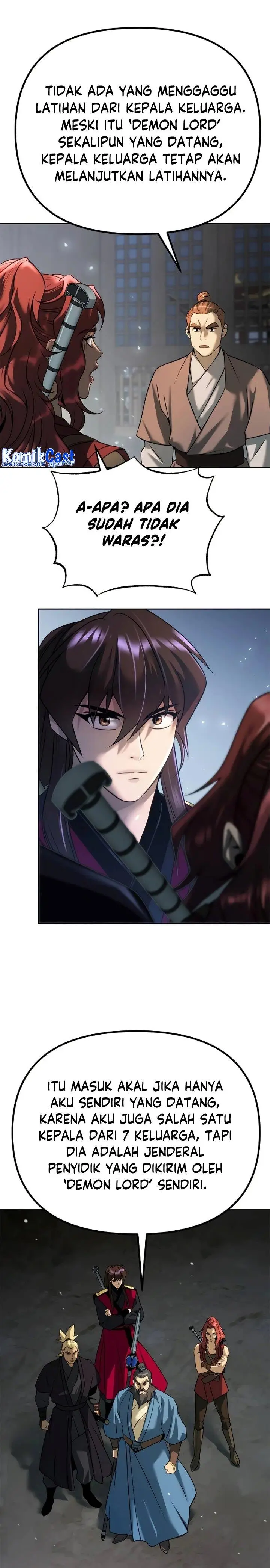 image-komik-chronicles-of-the-demon-faction-chapter-61-31/48