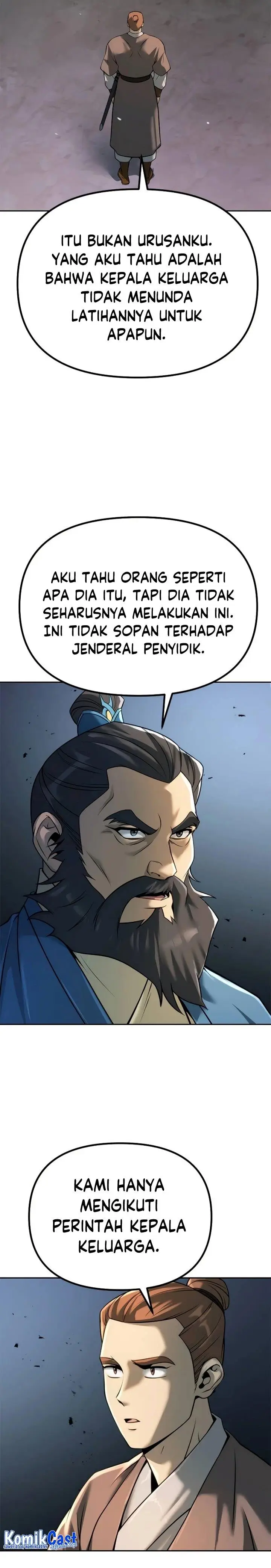 image-komik-chronicles-of-the-demon-faction-chapter-61-32/48