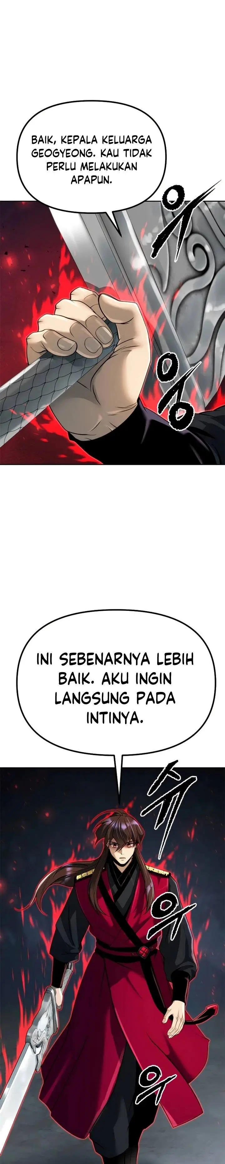 image-komik-chronicles-of-the-demon-faction-chapter-61-33/48