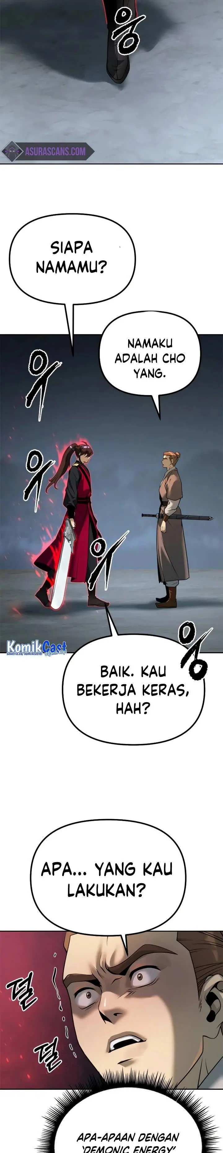 image-komik-chronicles-of-the-demon-faction-chapter-61-34/48