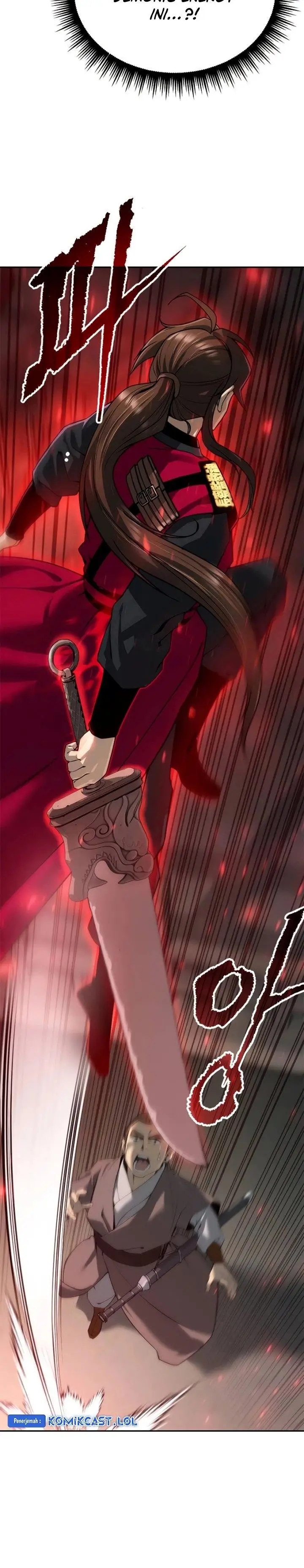 image-komik-chronicles-of-the-demon-faction-chapter-61-35/48