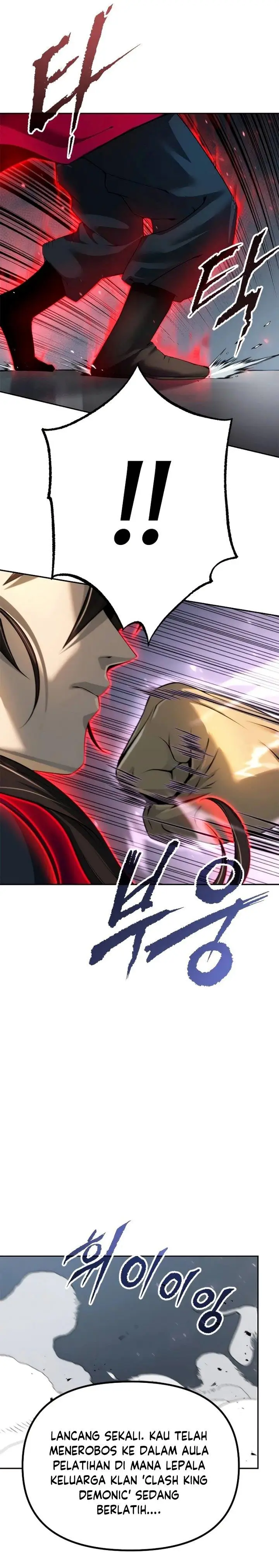 image-komik-chronicles-of-the-demon-faction-chapter-61-36/48