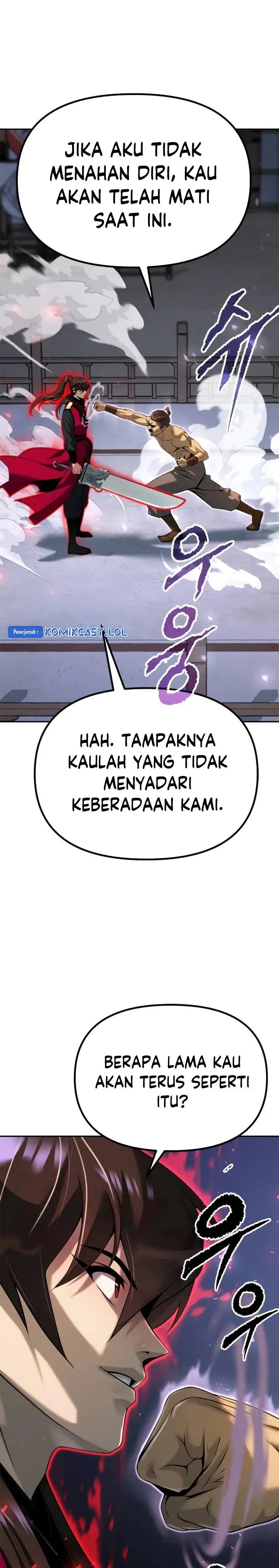 image-komik-chronicles-of-the-demon-faction-chapter-61-37/48