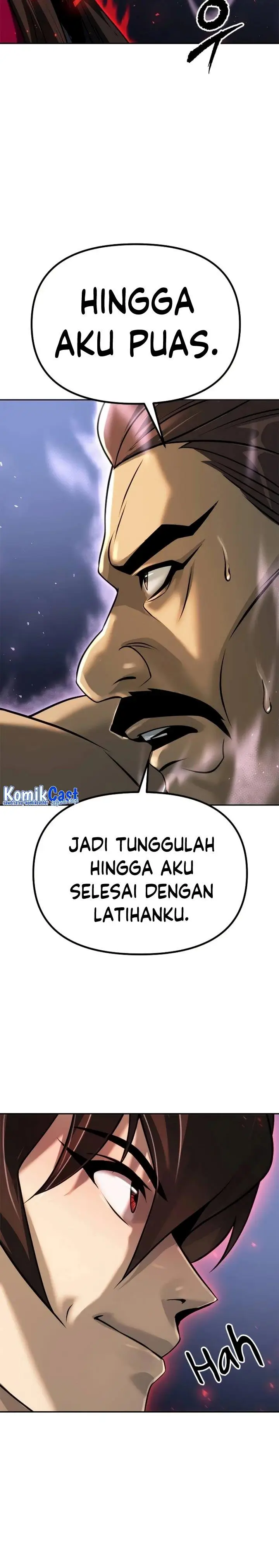 image-komik-chronicles-of-the-demon-faction-chapter-61-38/48