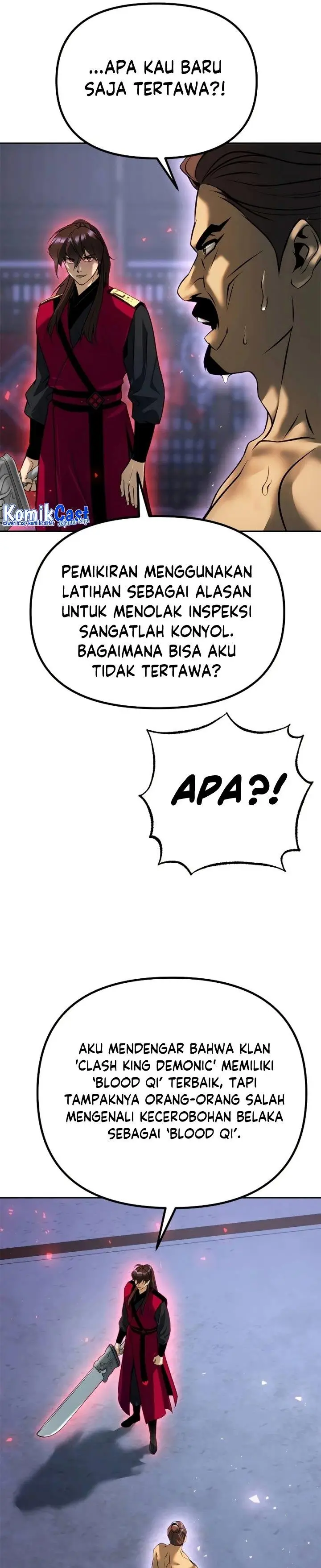 image-komik-chronicles-of-the-demon-faction-chapter-61-39/48