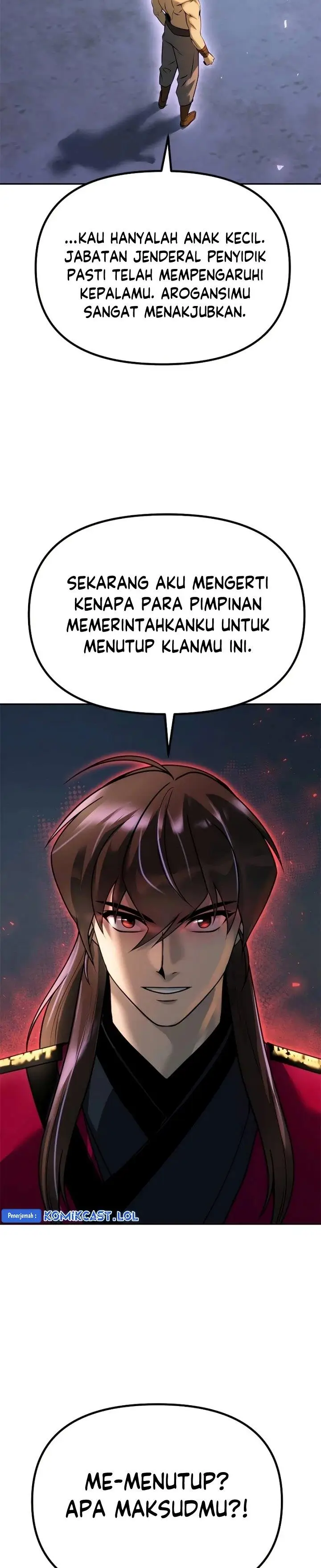 image-komik-chronicles-of-the-demon-faction-chapter-61-40/48