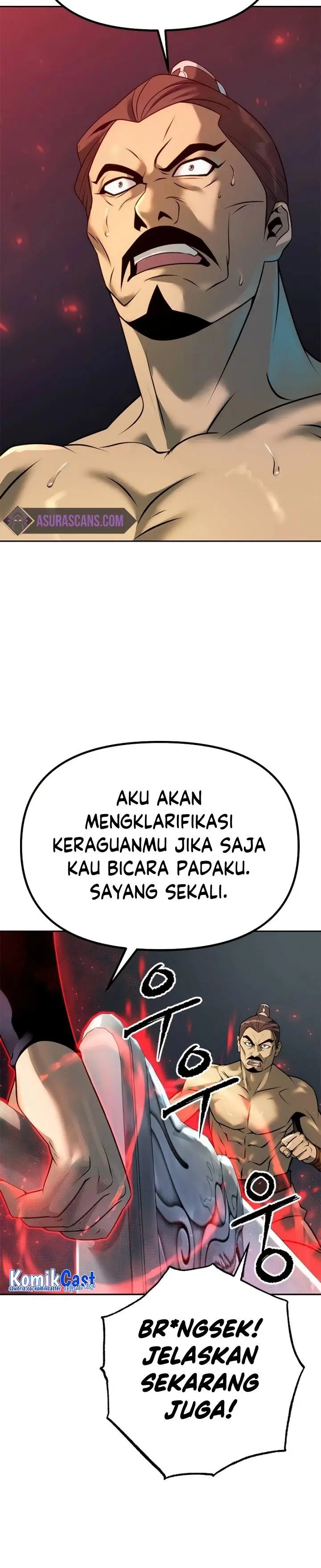 image-komik-chronicles-of-the-demon-faction-chapter-61-41/48