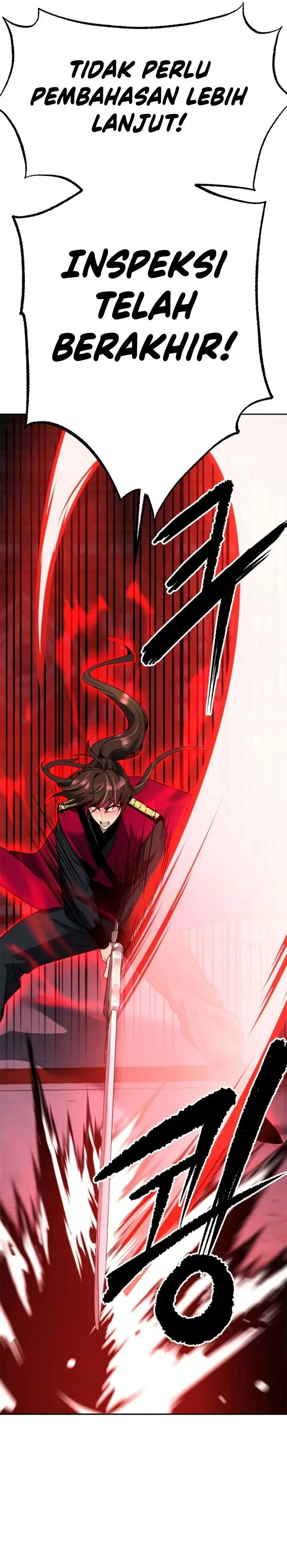image-komik-chronicles-of-the-demon-faction-chapter-61-42/48