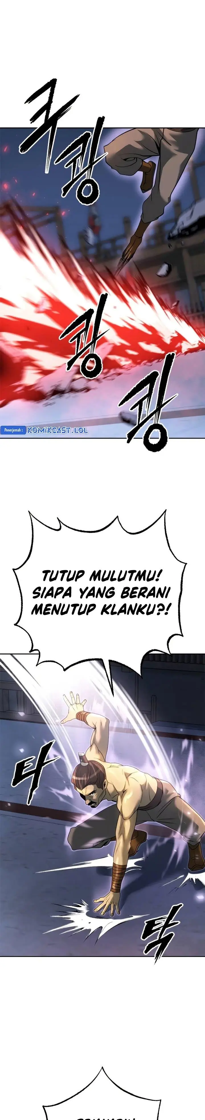 image-komik-chronicles-of-the-demon-faction-chapter-61-43/48