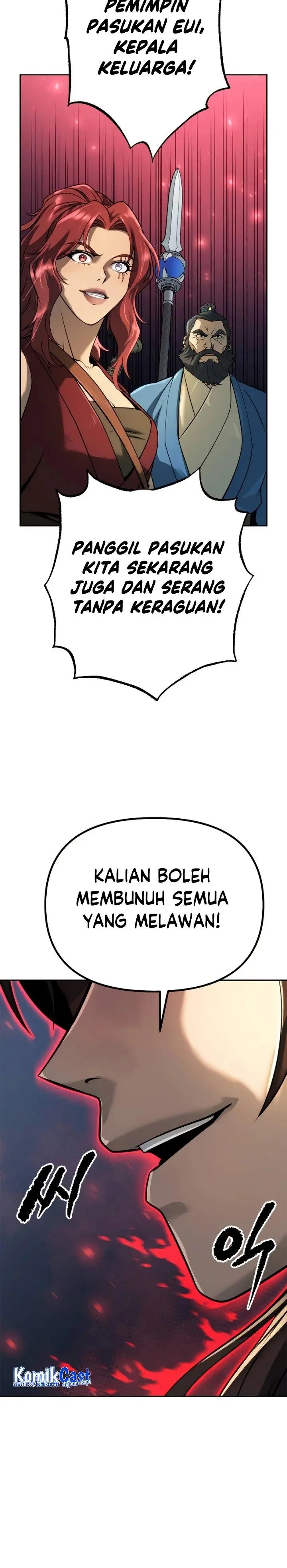 image-komik-chronicles-of-the-demon-faction-chapter-61-44/48