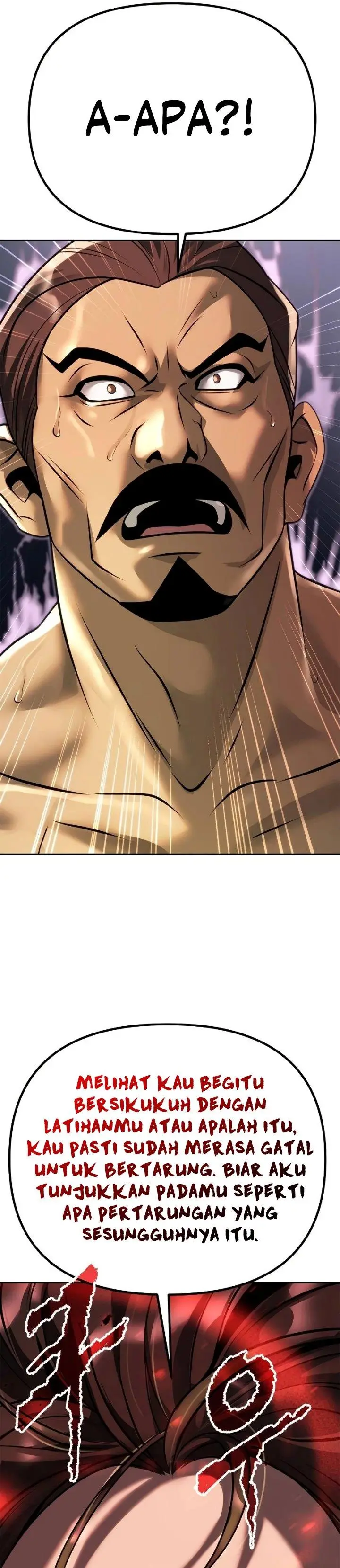 image-komik-chronicles-of-the-demon-faction-chapter-61-45/48