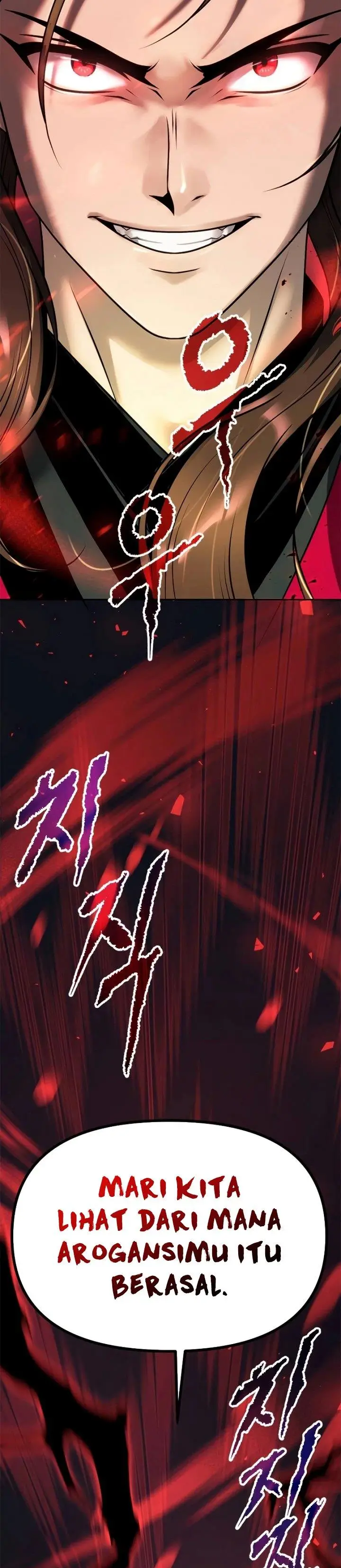 image-komik-chronicles-of-the-demon-faction-chapter-61-46/48