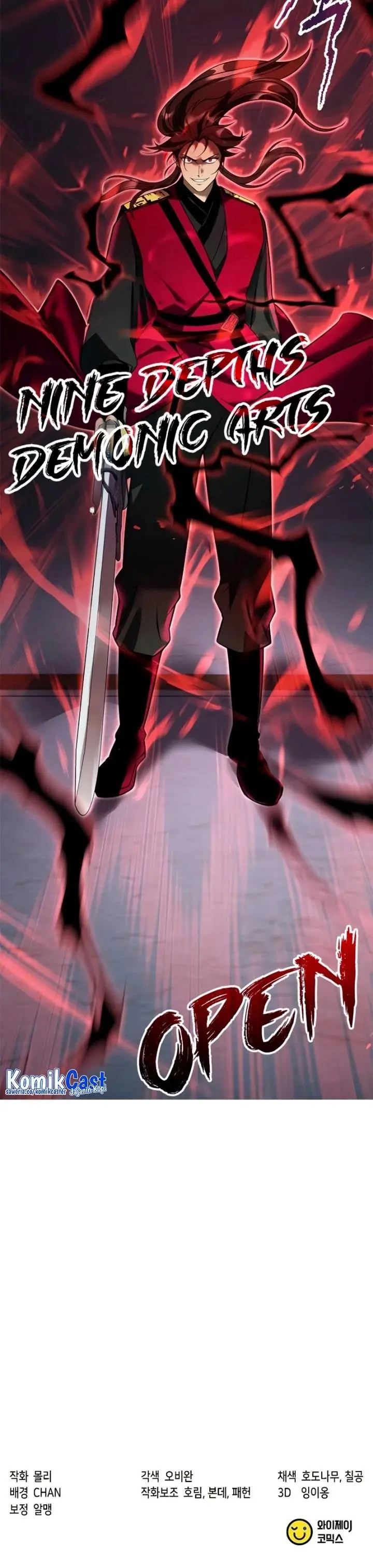 image-komik-chronicles-of-the-demon-faction-chapter-61-47/48