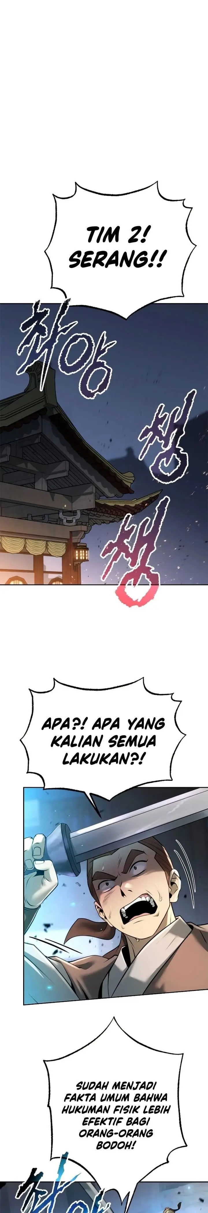 image-komik-chronicles-of-the-demon-faction-chapter-62-0/51