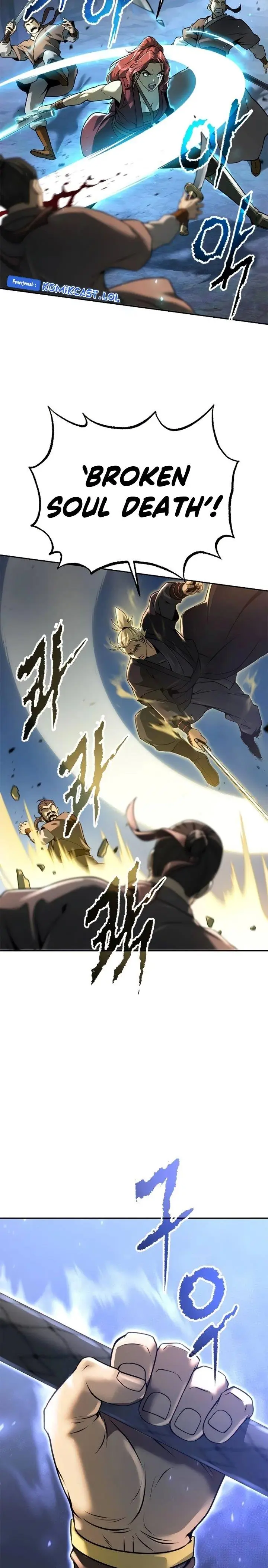 image-komik-chronicles-of-the-demon-faction-chapter-62-1/51