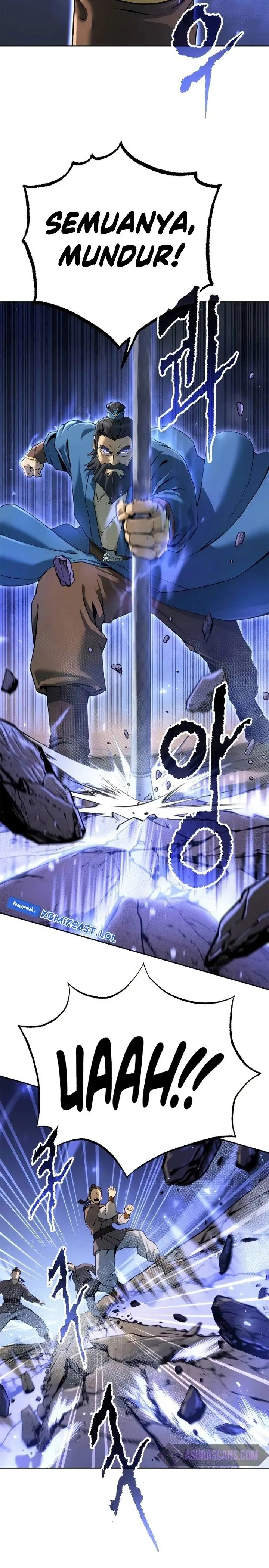 image-komik-chronicles-of-the-demon-faction-chapter-62-2/51
