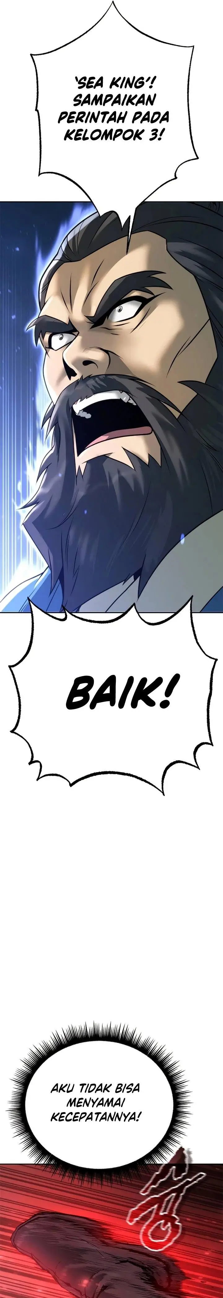 image-komik-chronicles-of-the-demon-faction-chapter-62-3/51