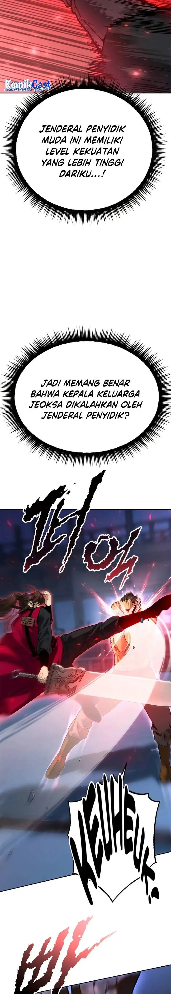 image-komik-chronicles-of-the-demon-faction-chapter-62-4/51