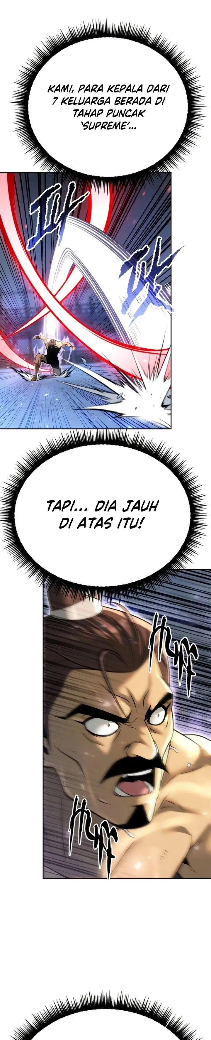 image-komik-chronicles-of-the-demon-faction-chapter-62-6/51