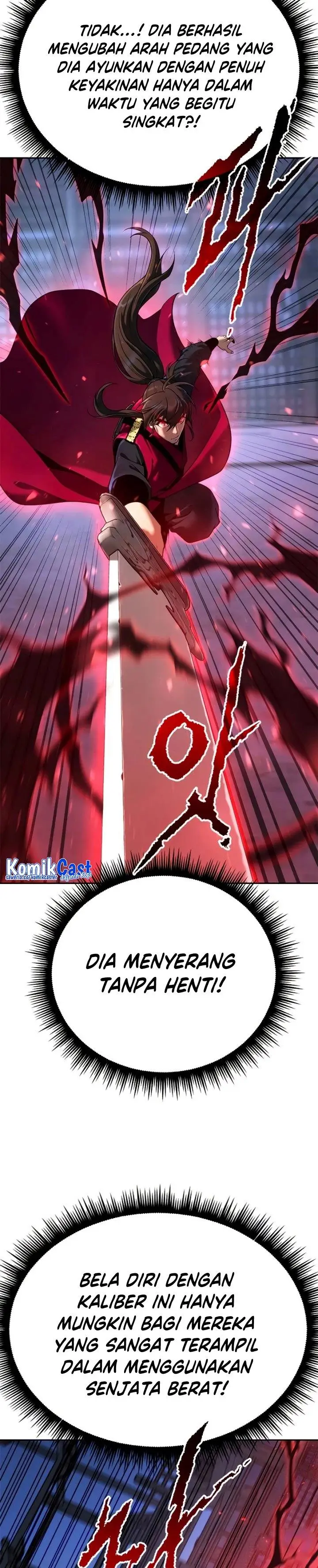 image-komik-chronicles-of-the-demon-faction-chapter-62-7/51