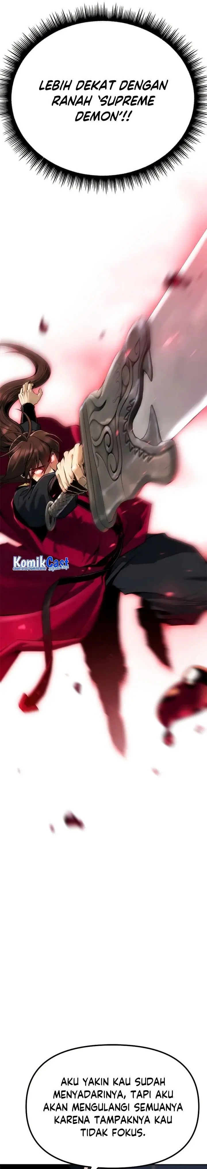 image-komik-chronicles-of-the-demon-faction-chapter-62-9/51