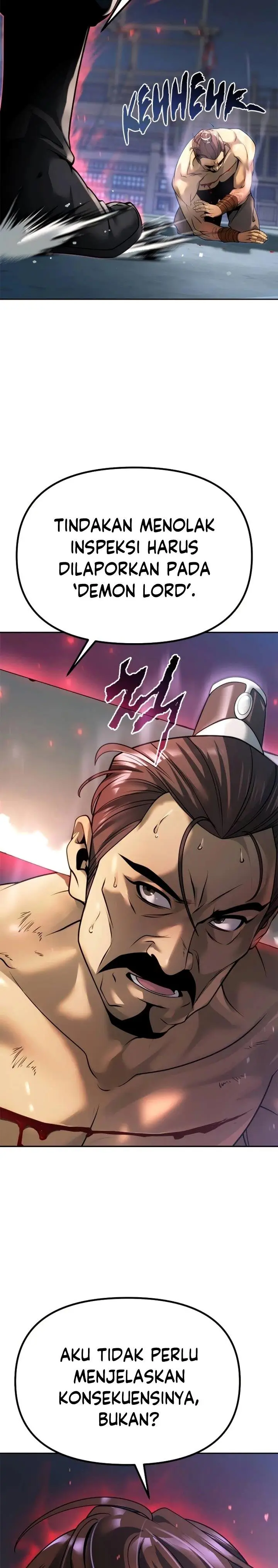 image-komik-chronicles-of-the-demon-faction-chapter-62-10/51